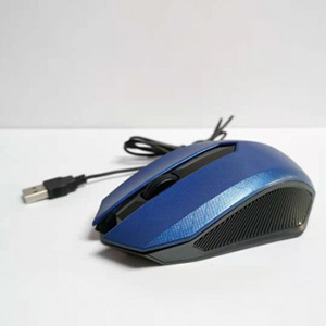 mouse usb 1200 dpi 