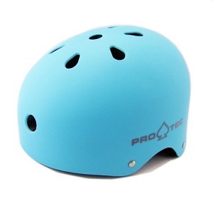 Casco Deportes Pro Tec 