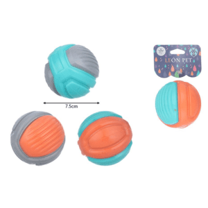 PELOTA DE JUGUETE