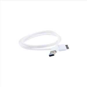 Cable Para Disco Duro USB 3.0, De 50Cm