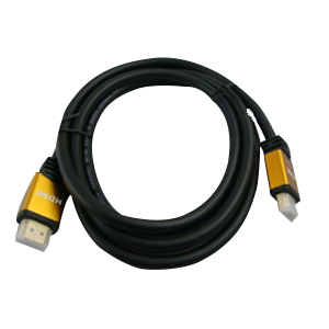 CABLE HDMI M-M FULL HD 2.0 4K*2K  SUPER