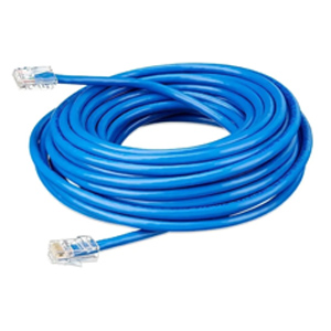 CABLE RED CAT 5 ARMADO