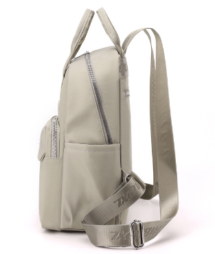 MOCHILA