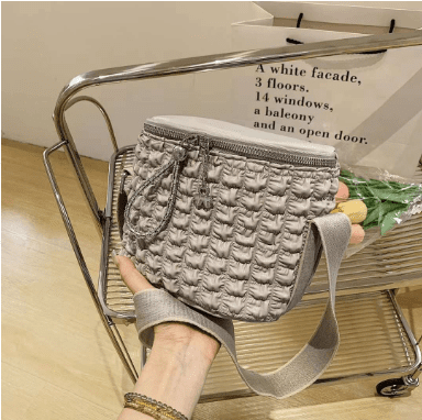 CARTERA
