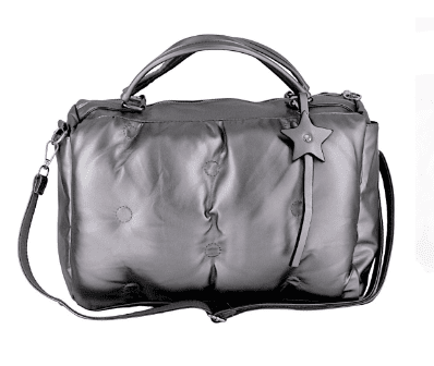CARTERA