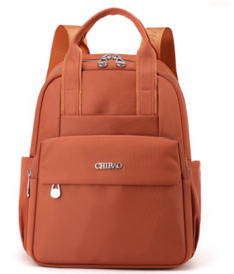 MOCHILA