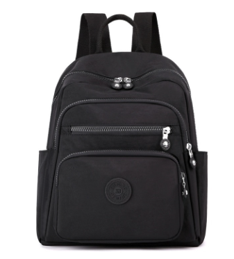 MOCHILA