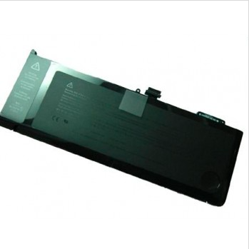 BATERIA PARA APPLE 