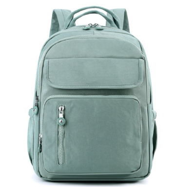 MOCHILA