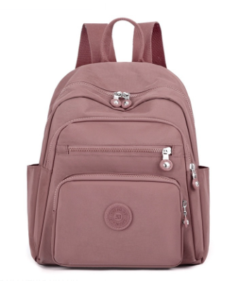 MOCHILA