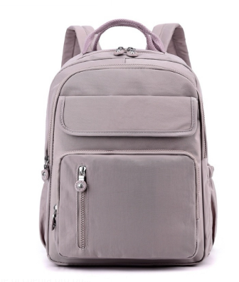 MOCHILA