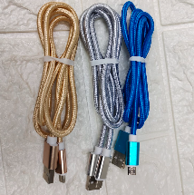CABLE ANDROID 1M