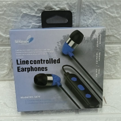 AUDIFONO BLUETOOTH