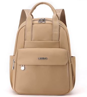 MOCHILA