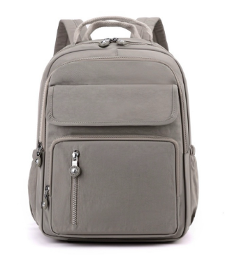 MOCHILA