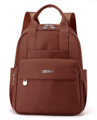 MOCHILA