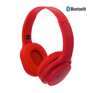 Audifonos Bluetooth XB380BT