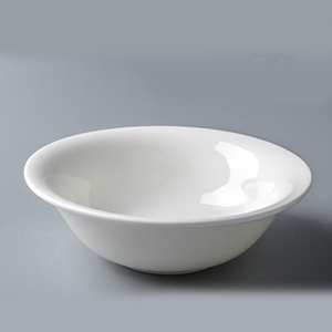 Bowl Ceramica 