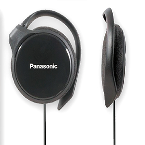 Audífono Panasonic RP-HS46