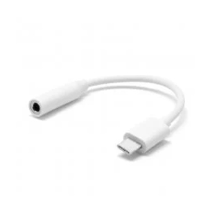 CABLE IPHONE A 3.5 PLUSS 