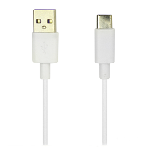 Cable USB A  Type C 5 Amper 