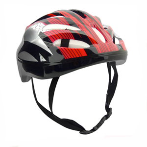 Casco Para Bicicleta Sport Adultos