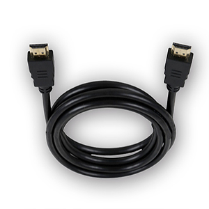 Cable HDMI 3 Mts Full HD
