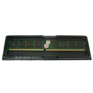 MEMORIAS PC DDR2 800 