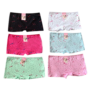 pantalenta lola