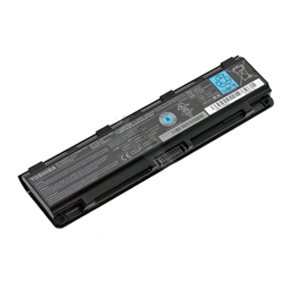 BATERIA TOSHIBA PA5109U PA5026U-1BRS