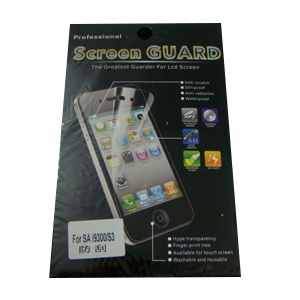 PROTECTOR PARA SAMSUNG S3