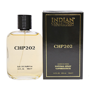 Perfume para Caballero