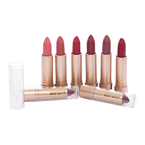 Labial Matte