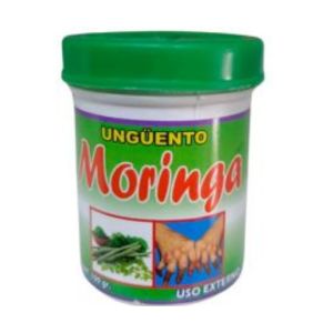 MORINGA 