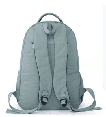 MOCHILA