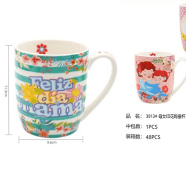TAZA