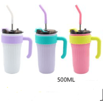 vaso termico