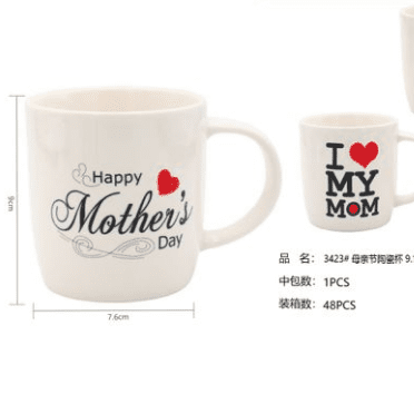TAZA