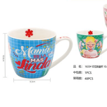 TAZA