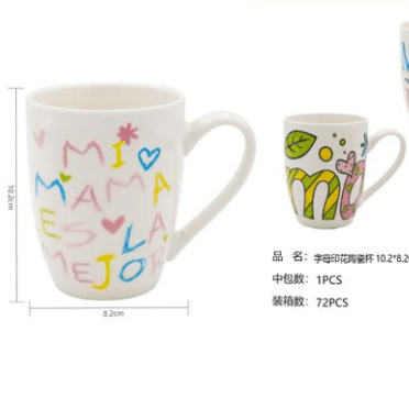 TAZA
