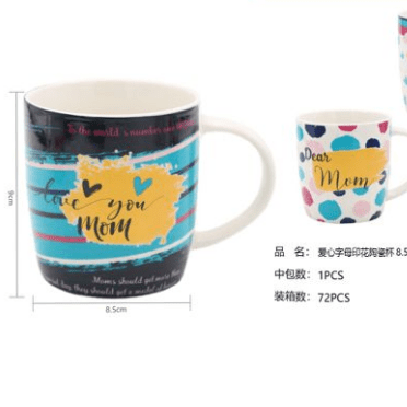 TAZA