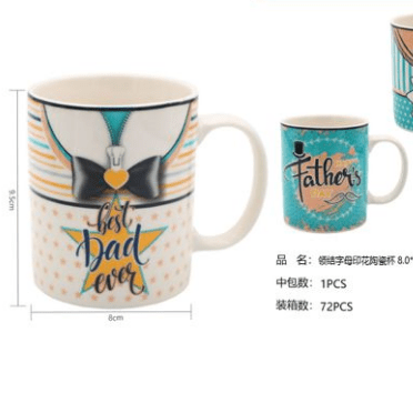 TAZA