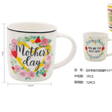 TAZA