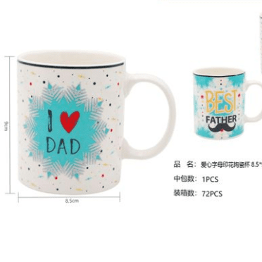 TAZA