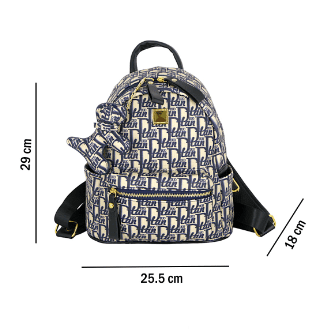MOCHILA