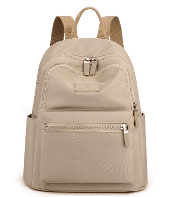 MOCHILA