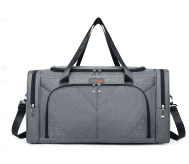 BOLSO