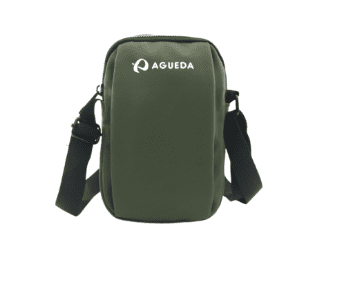 BOLSO