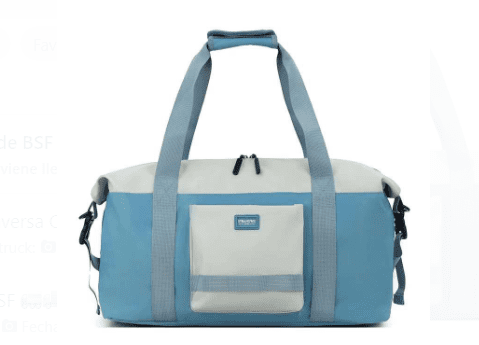 BOLSO