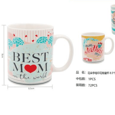 TAZA